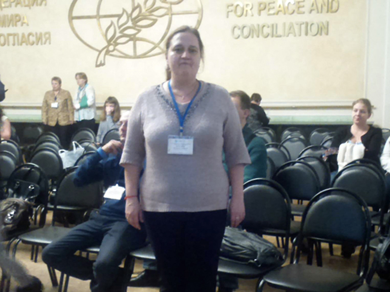 �������� ����� �1794 ������ ��������� �������� �������� � ���� ���������� � �������������� �������� ��������������� �������� ������� � ���� � ����������