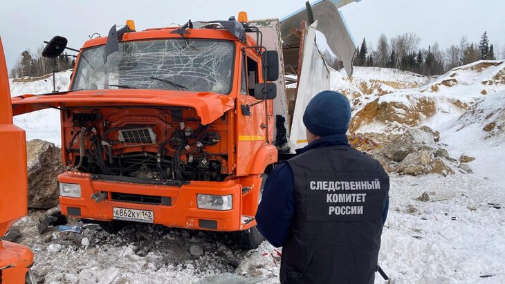 ����� ��������� �� ������� � ������� ������� ��� ��������� ����������