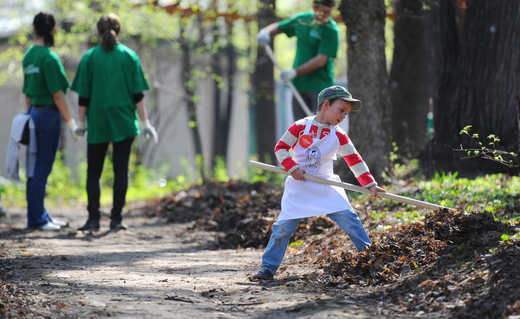 � ������ �������� �������� �����