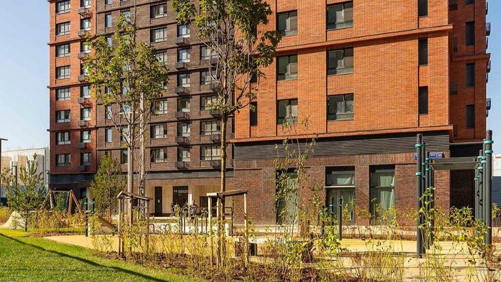 ������ ���� �� ����� �������-������ �������� ����� �������� �� ��������� ���������