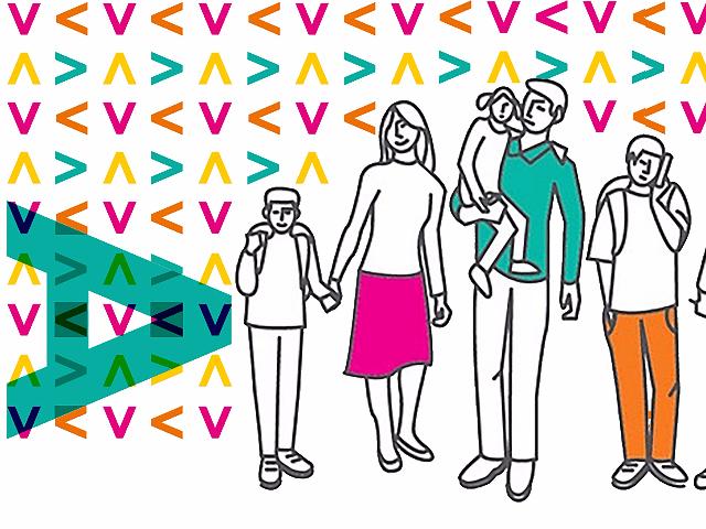 ������� ���������� ���� �������� ���������� ����������