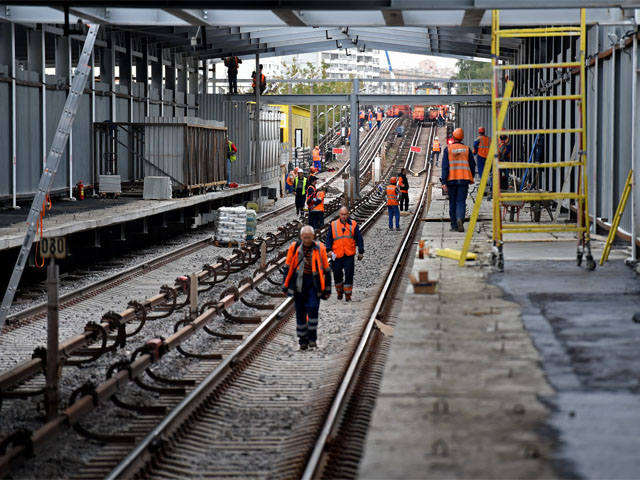 � ������ � 2016 ���� ��������� ��������� 14 ������� �����