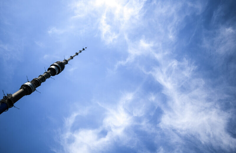 ��������� ����� ��� ������� ����������� �� ������������ ���������