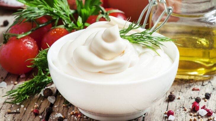 ������ ���������, ������ ������ ���� ���������� �������