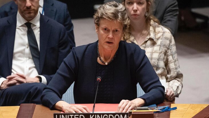 ��������� ������, ��� �������� �������� ��� ��� ����� �� ���� ����� ������� ��