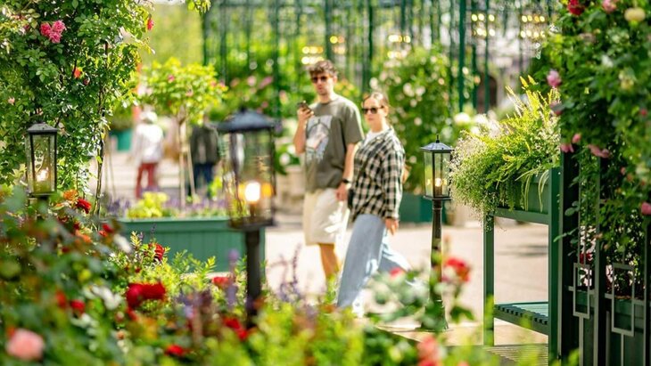 ��������� "���� � �����" ���������� �������� ��� �������������� ����� ������