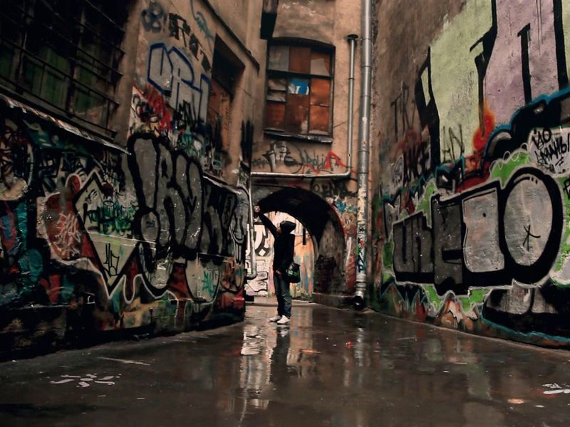 ��������� �������� ������ �������� �� ��������� �������� �� �����