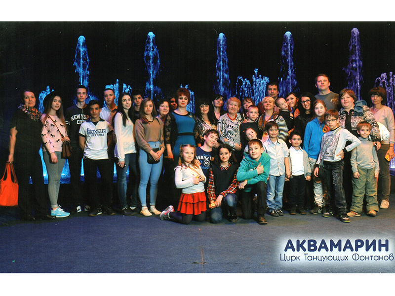 ���������� ����� ������ ��������� �������� �������� �������� ������������� �� ����������������� ������