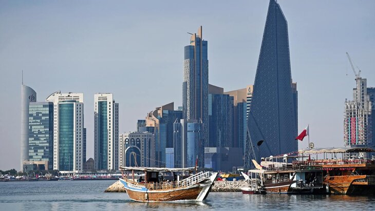 ����� ��������� �������� ������ ��� ���