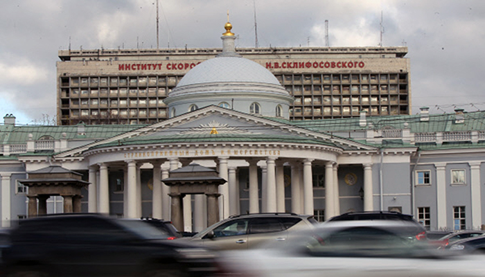 �������: � ���� ���� � ������ �������� 150 ���������� �������� �� ��������� ������-��� 