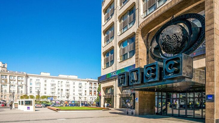 ����� ���� �������� � ������