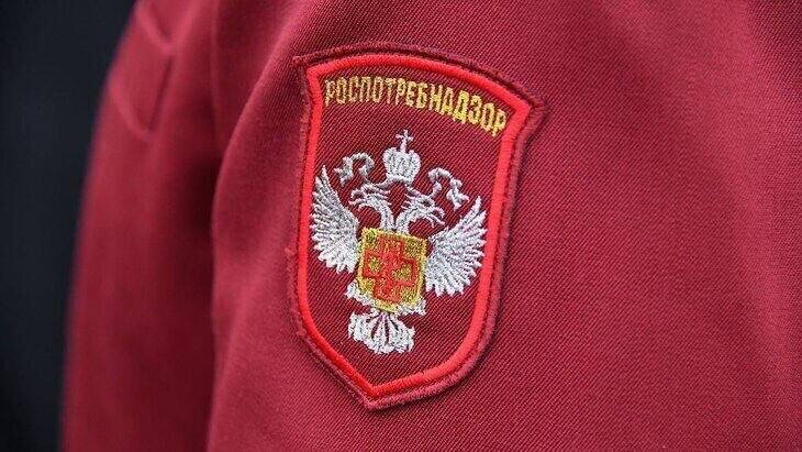 ����� ���������������� ��������������� ��������������� "������� ������"