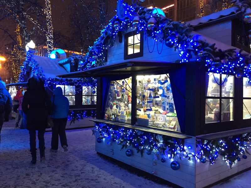 �������: �������������� ��������� ��������� ���������� ��� ������ �������� � ������ 