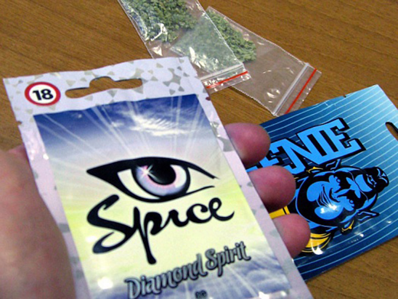 � ������ �������� ������������� � �������� ��������