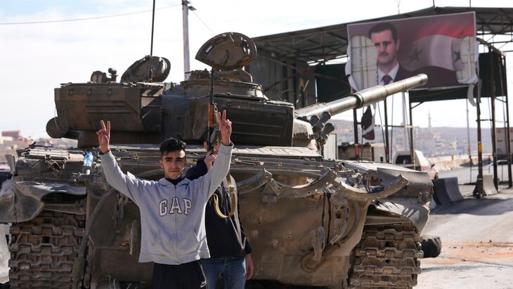 �������� ������� � ������������� ������ ��� �� ��-�� �������� � �����