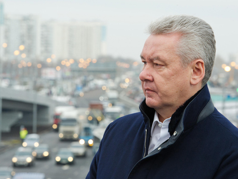 ������������� ������ ��������-������-������ ���� �� ������� � ������� 