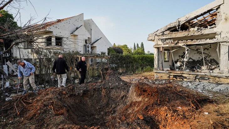 ���� ��������� ������� ������ ������������