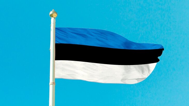 ��������� ������� �������� ���������� �������� � �������� ������ � ��