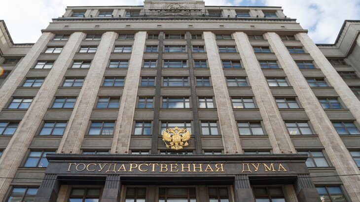 � �� ���������� ��������� �������� ����� �� ������ �� ������� ����� ������������