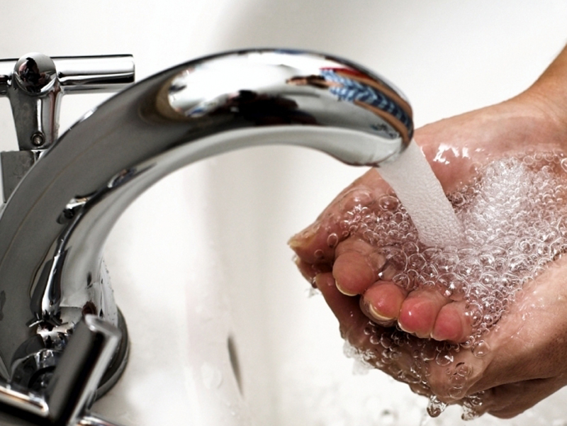 � ������ �������� ������ �� ������� � �������� ����