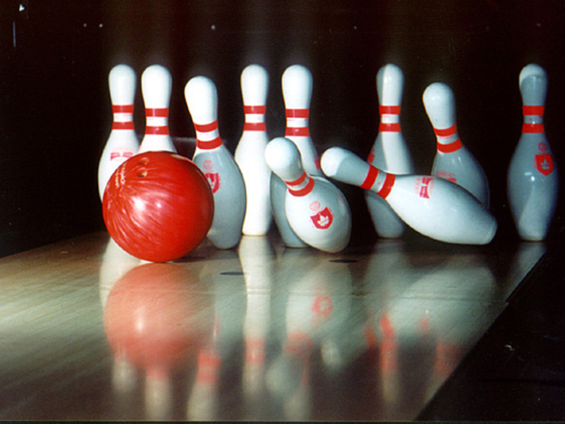 ��� ����������� ��� �������� ��� ������������� ������ ���������� ��������