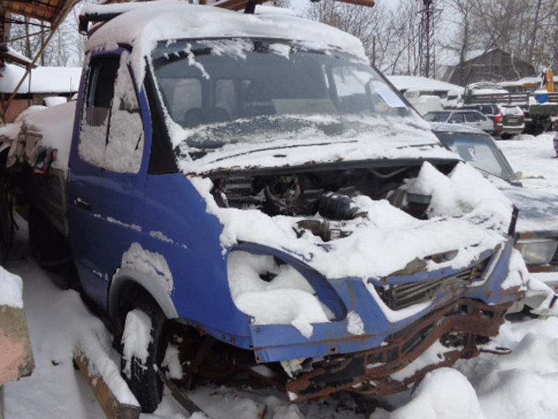 C ������ ������ ��������� �������� ���������� ���������� � ���������� ����