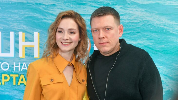 ������ "�����" ������� ������� ������ �������� �����