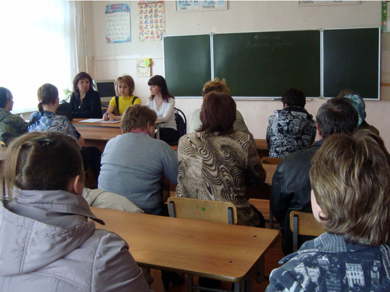 � ����� �1794 ������ ������� ������������ �������� ��� ��������� ������� ���������������