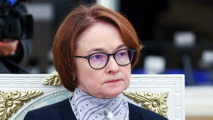 ���������� ������� � ��������� ������ ����������� ������� ��� ���������