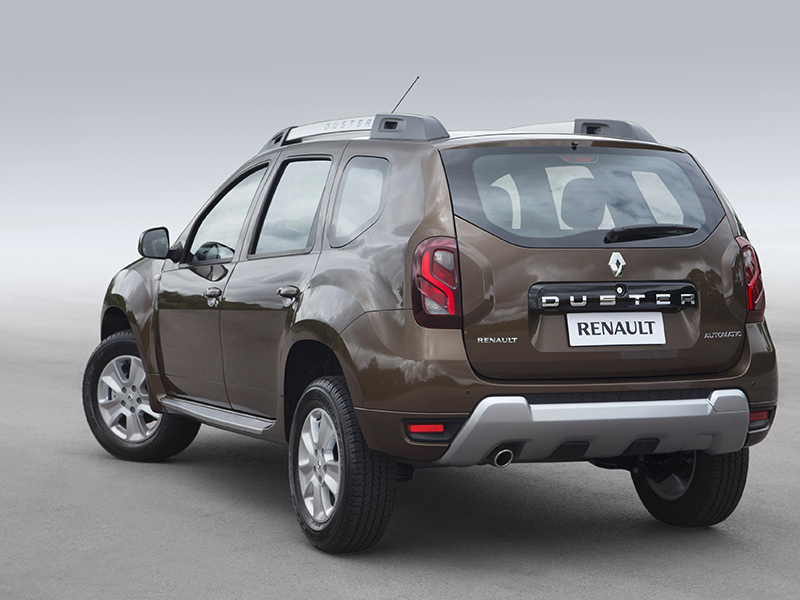 � ��������� �������� �������� ����� ���������� ����� ������