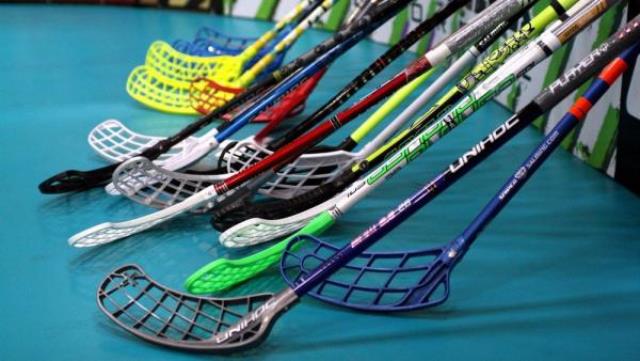 ������-����� �� �������� �������� �� �����������