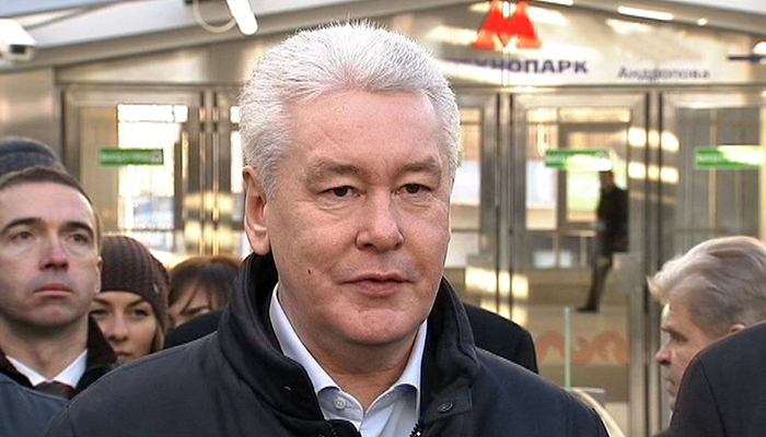 ������� ������ ����� ������� ����� "���������"