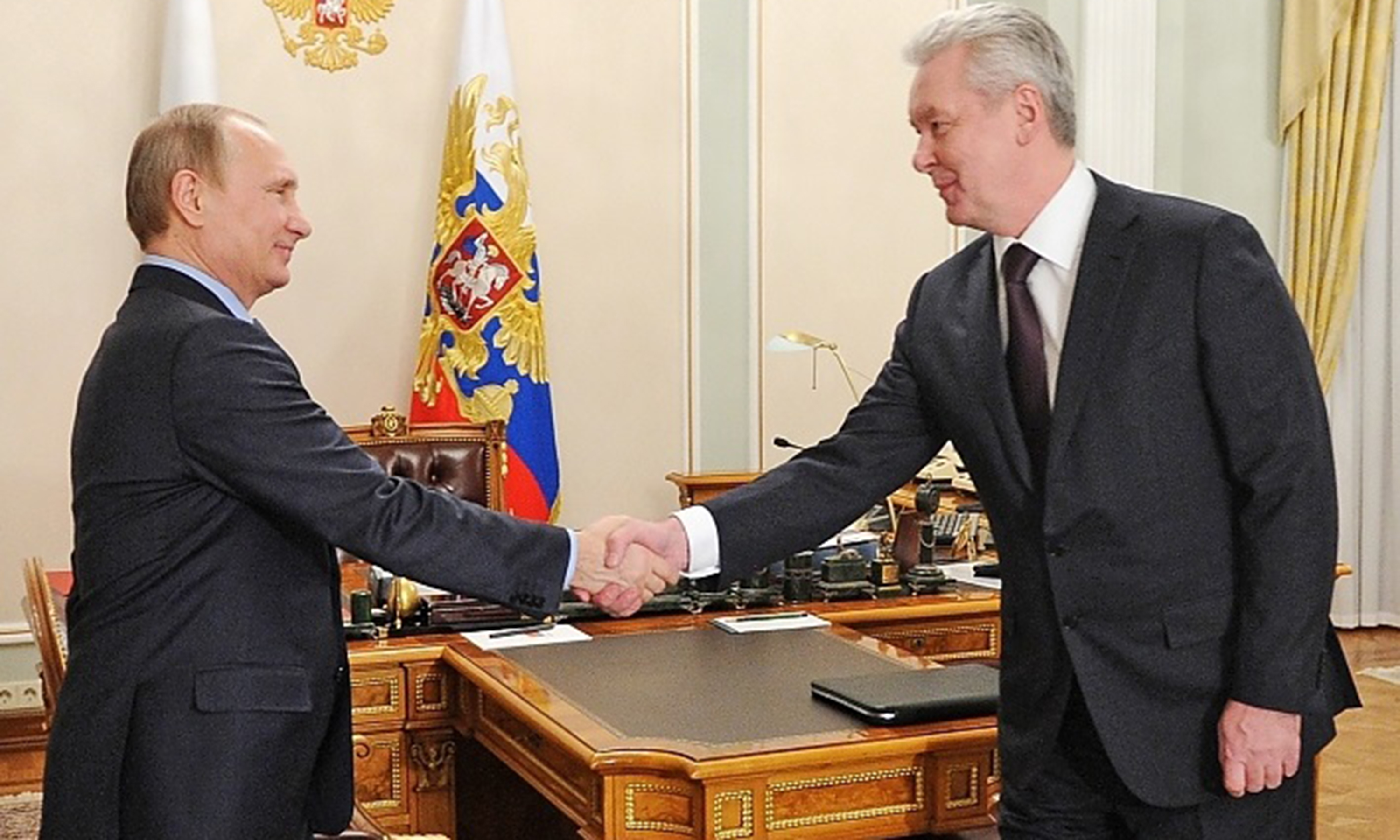 �������: �������� � ��������������� ������������ ������������ � ������ �������� ���������� ����������