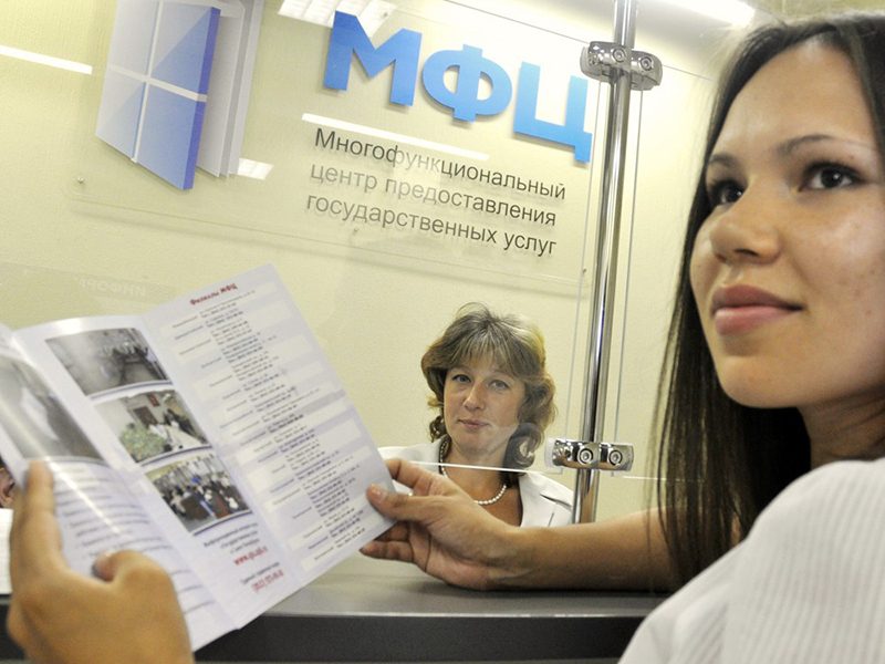 23 ������� ������ �������� �������� �� ����� 