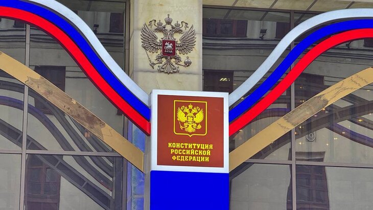 ����������� ������� � ����� �������� ������ �� ��� �����������