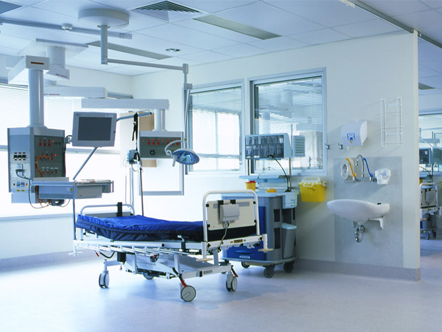 "������ ������" ������� ����������� ��������� �������� �������� ����������� ������������ 