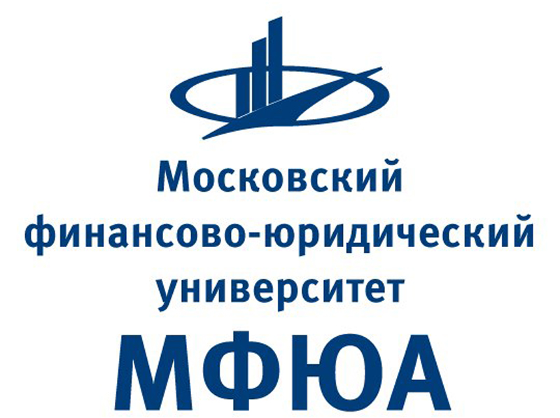 16 ������� ����  � ��� �������� ������ �� ����������� 