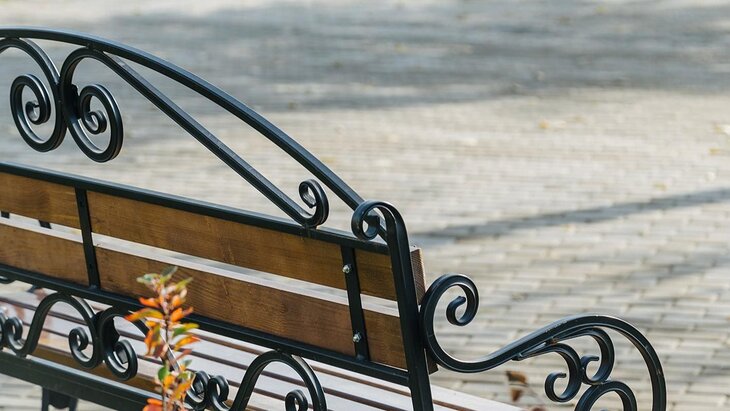 � ������ �������� ��������������� ����� �������� ���������� ������� ��������