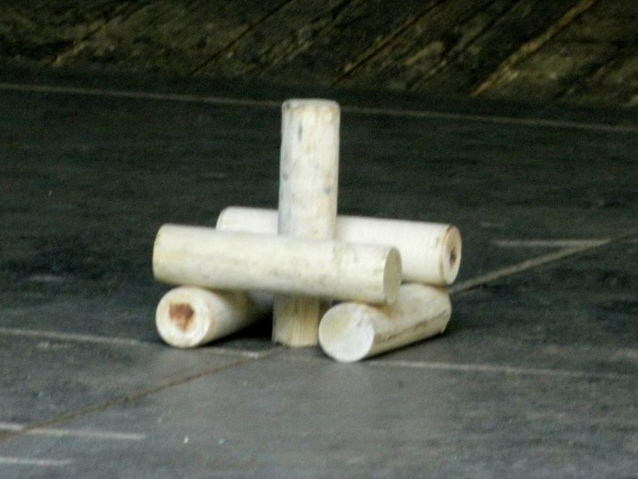 15 �������� ������ ���������� �������� ������������ �� �������� ������������ �� ����������� ������