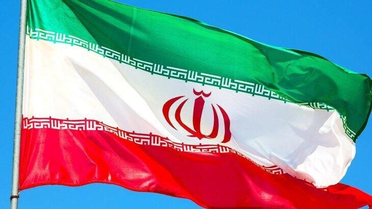 � ����� �������, ��� ����� ��� ����������� ������ ������ ����� ������ ��� � �������