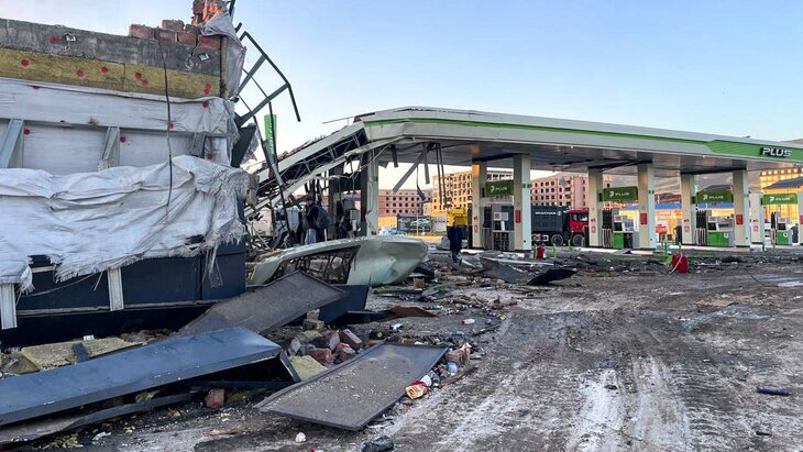 ��� �������� ��������� ������������ � ��������� ��� ��� �������� �����