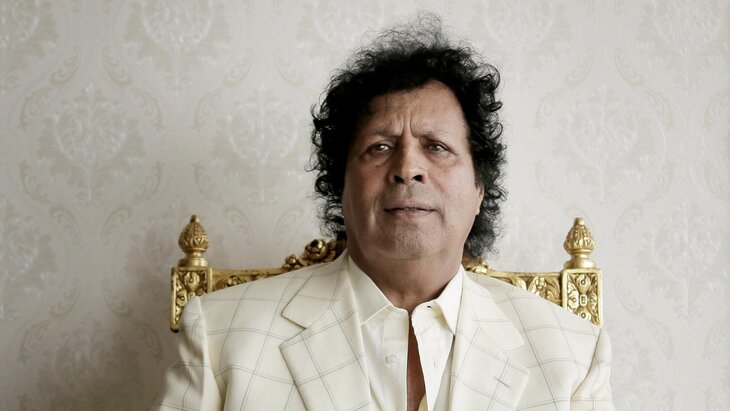 ��������� ������� ���� ������� ����������� ��� ��������� ��������������