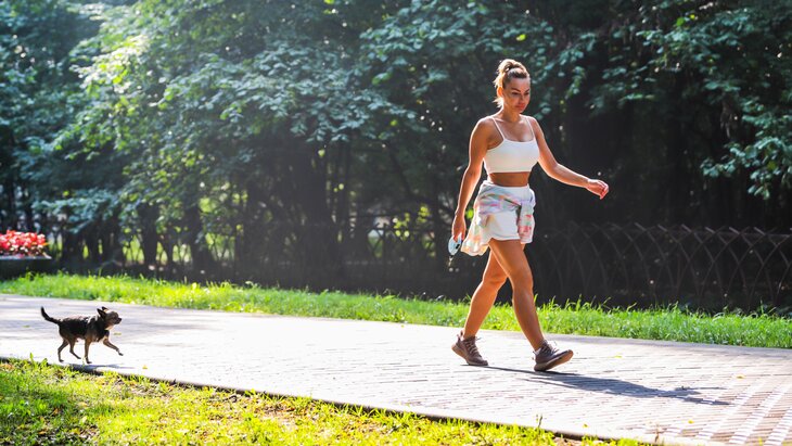 ���� ����������, ��� ����� �������� ������ ��������� 10 ����� ����� � ����