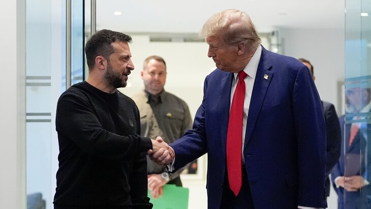 ����� ������, ��� ����� ������� ����������