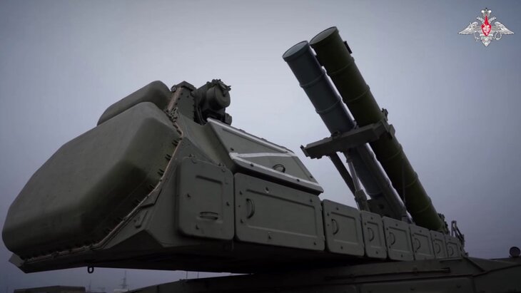 ������� ��� �� ����� ����������� ��� � ������������ �������