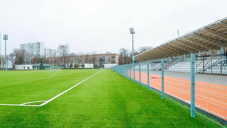 ������� "���������" � ���� ������� ��������������� � ��������