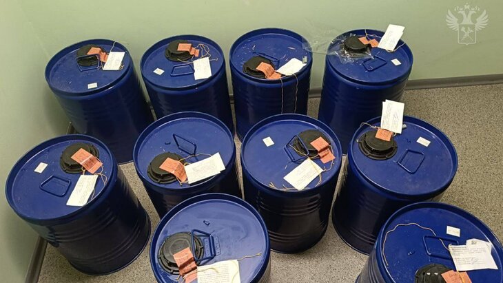 ������� �������� ����������� ����������� ��� �������� ��������� �� 1,5 ���� ���