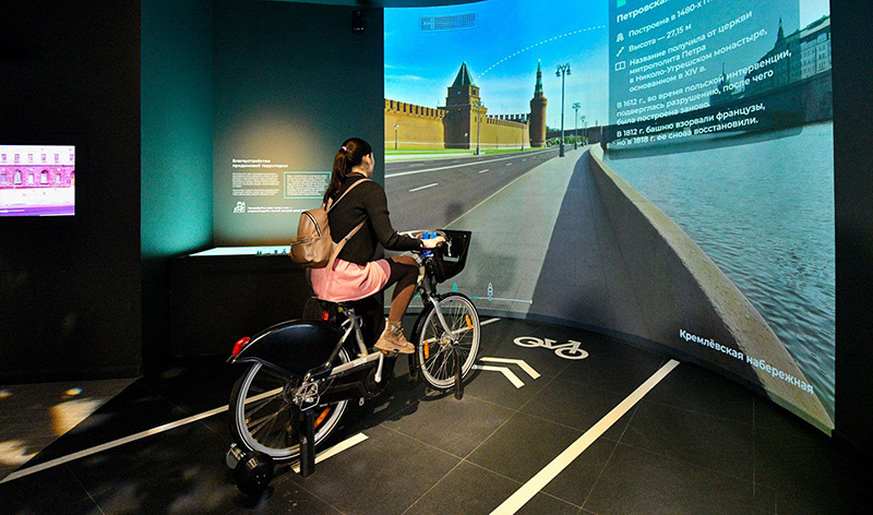 �������: ���������� �� ������� ������������ ������ ��������� �� ����