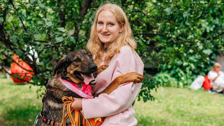 �������: ������ �������� ������� � ������ 16 � 17 �������