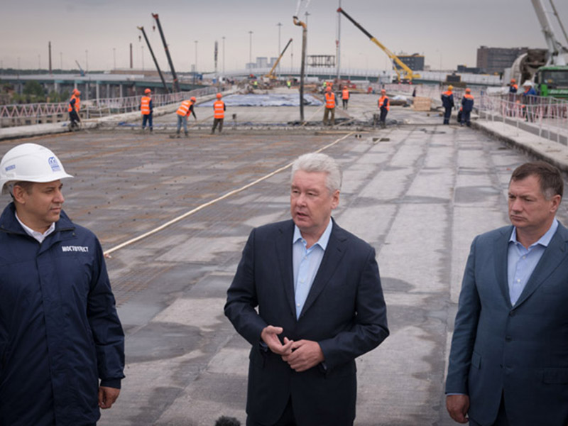 �������: ������������� ������-��������� ����� ��������� ������ �� �������